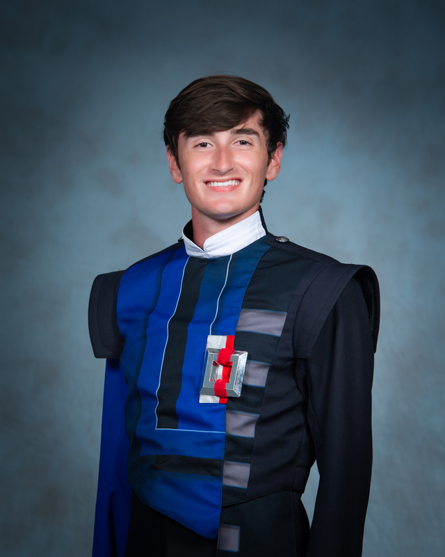 2025 LHS Band Portraits-9464-Edit.jpg