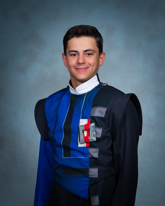 2025 LHS Band Portraits-9466-Edit.jpg