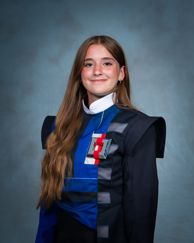 2025 LHS Band Portraits-9470-Edit.jpg