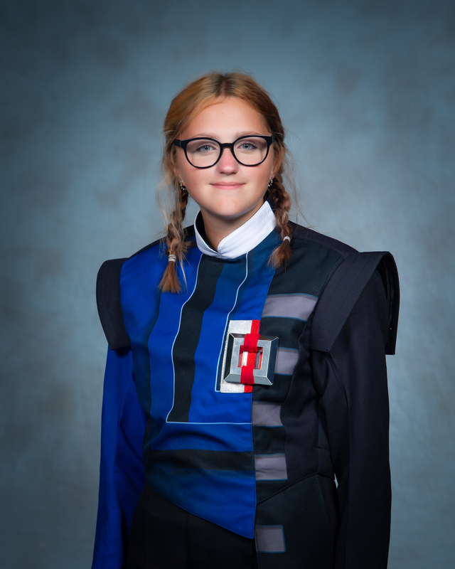 2025 LHS Band Portraits-9472-Edit.jpg