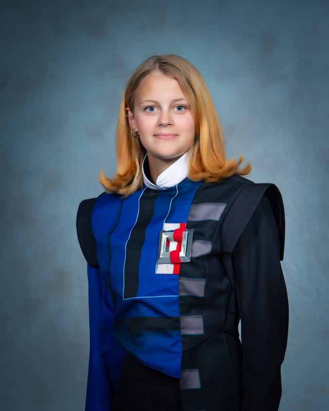 2025 LHS Band Portraits-9474-Edit.jpg