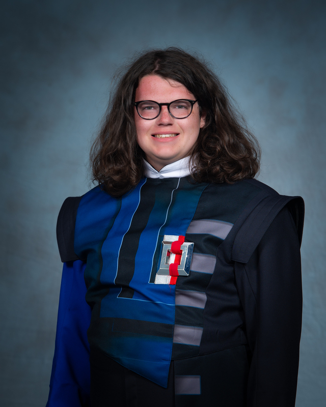 2025 LHS Band Portraits-9475-Edit.jpg