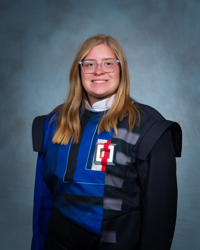 2025 LHS Band Portraits-9477-Edit.jpg