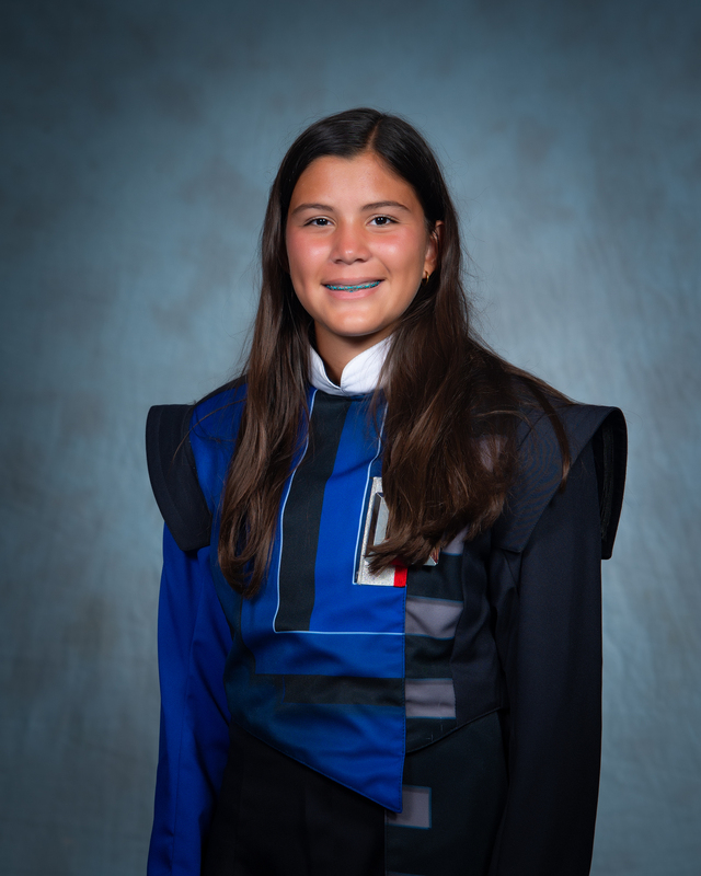 2025 LHS Band Portraits-9481-Edit.jpg