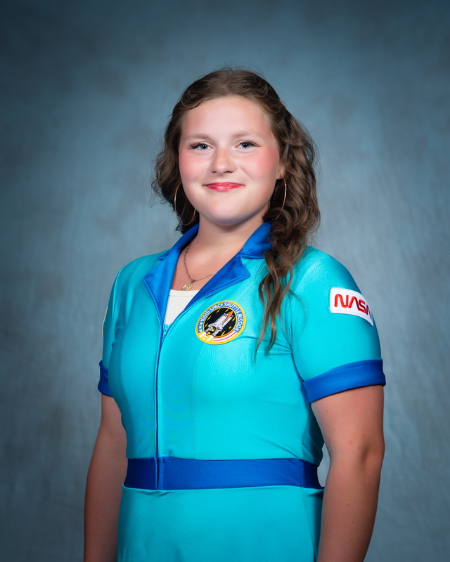 2025 LHS Band Portraits-9483-Edit.jpg