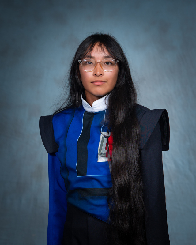 2025 LHS Band Portraits-9485-Edit.jpg