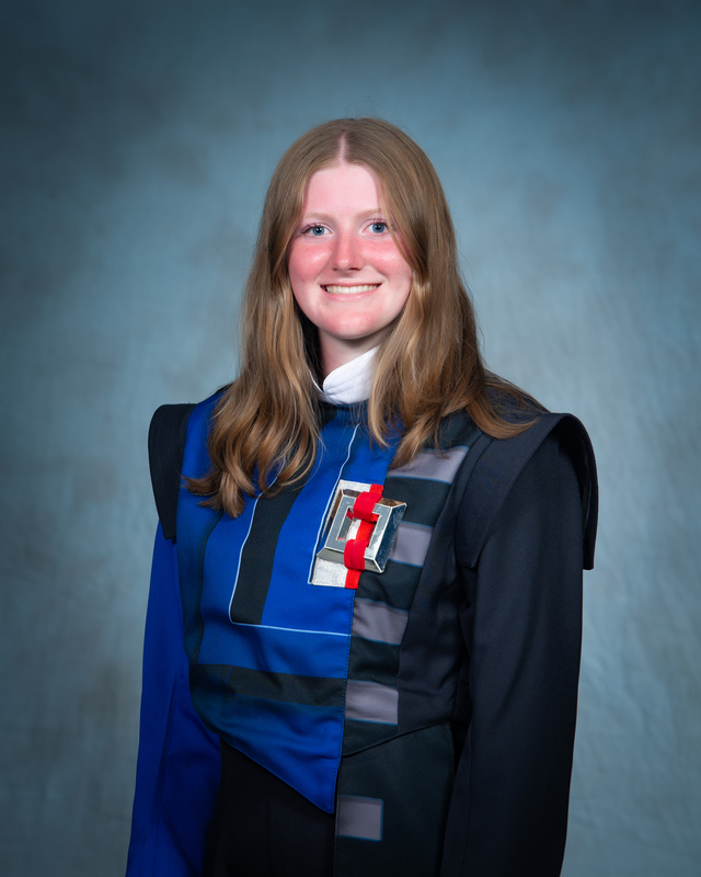 2025 LHS Band Portraits-9487-Edit.jpg