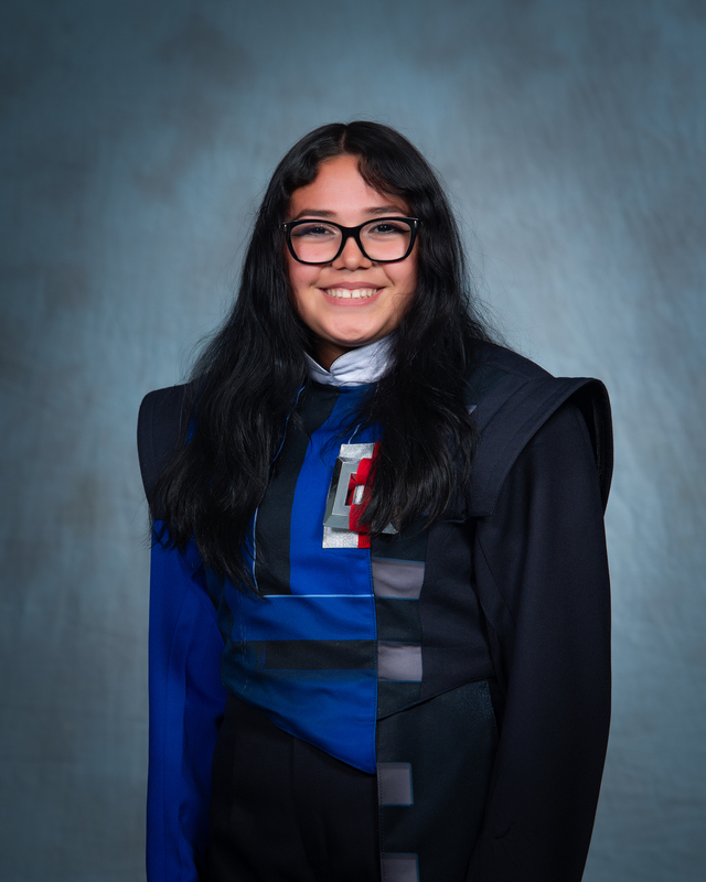 2025 LHS Band Portraits-9489-Edit.jpg