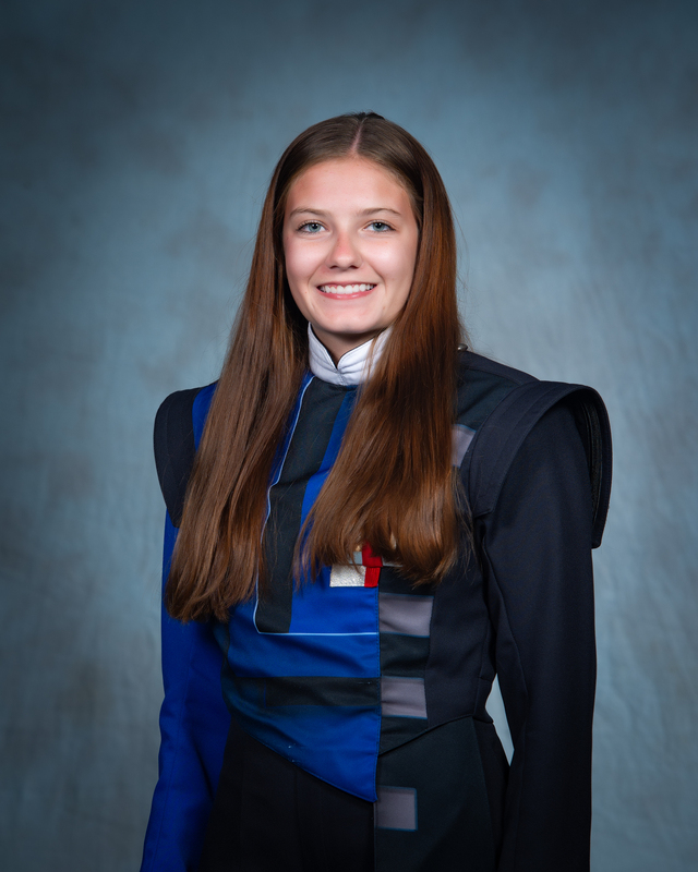 2025 LHS Band Portraits-9491-Edit.jpg