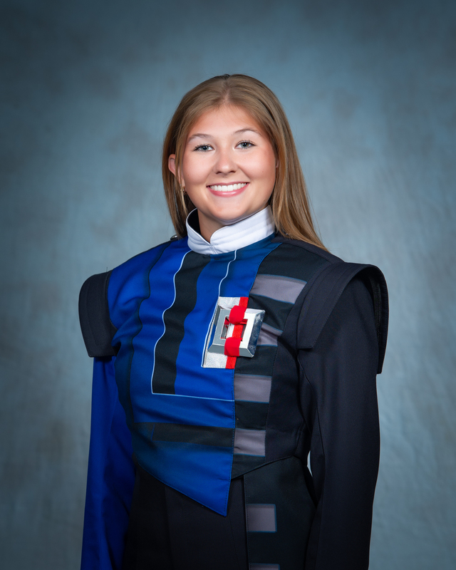 2025 LHS Band Portraits-9493-Edit.jpg