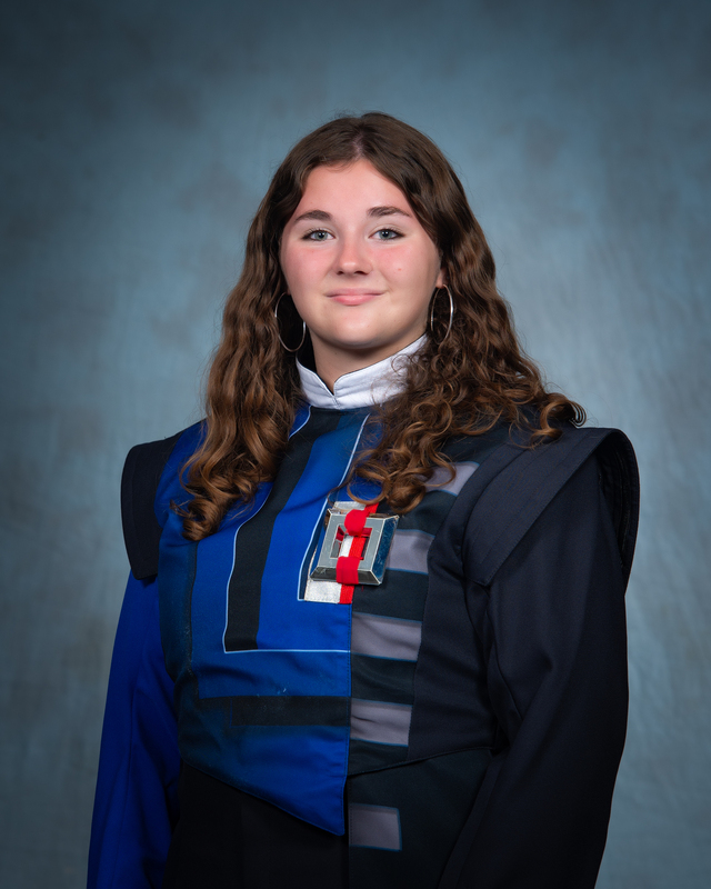 2025 LHS Band Portraits-9496-Edit.jpg