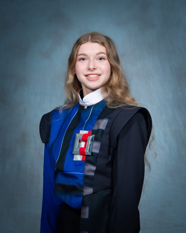 2025 LHS Band Portraits-9499-Edit.jpg
