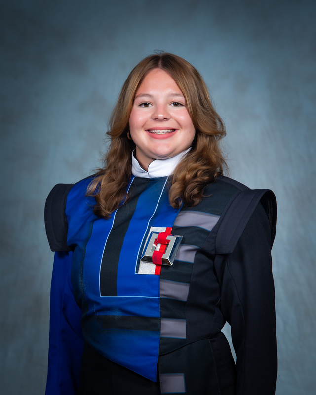 2025 LHS Band Portraits-9500-Edit.jpg