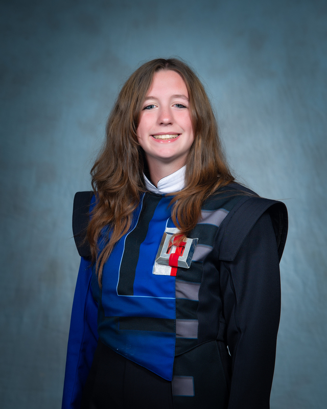2025 LHS Band Portraits-9503-Edit.jpg