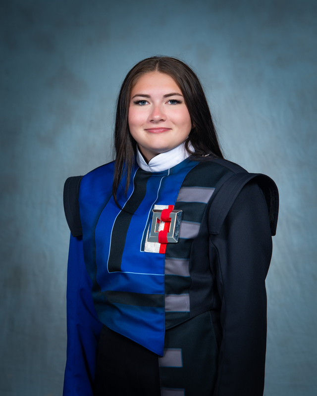 2025 LHS Band Portraits-9505-Edit.jpg