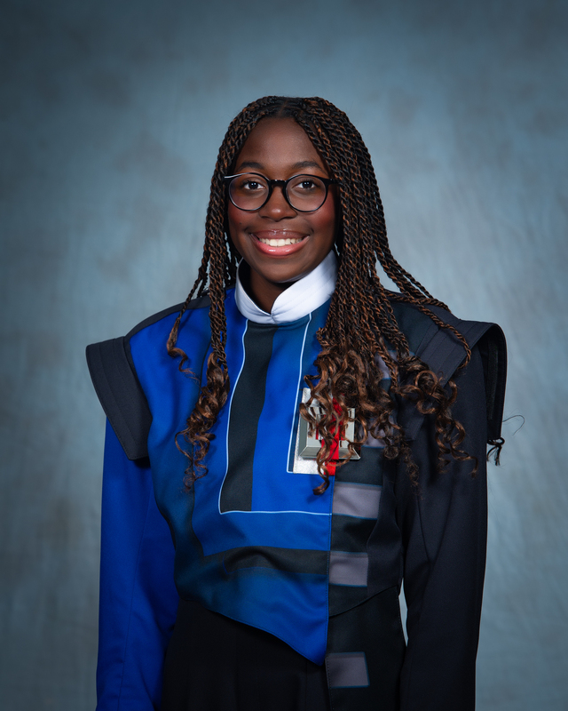 2025 LHS Band Portraits-9506-Edit.jpg