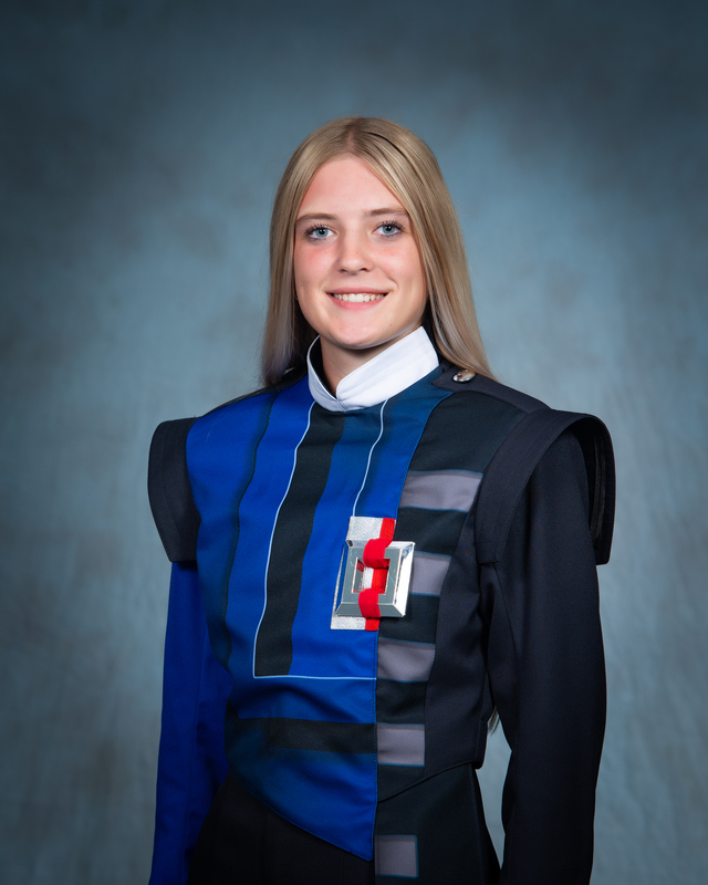 2025 LHS Band Portraits-9511-Edit.jpg