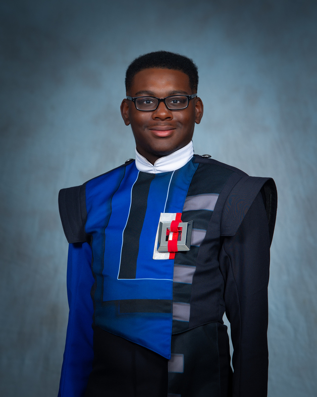 2025 LHS Band Portraits-9513-Edit.jpg