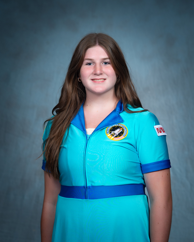 2025 LHS Band Portraits-9514-Edit.jpg