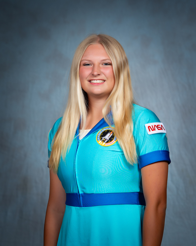 2025 LHS Band Portraits-9516-Edit.jpg