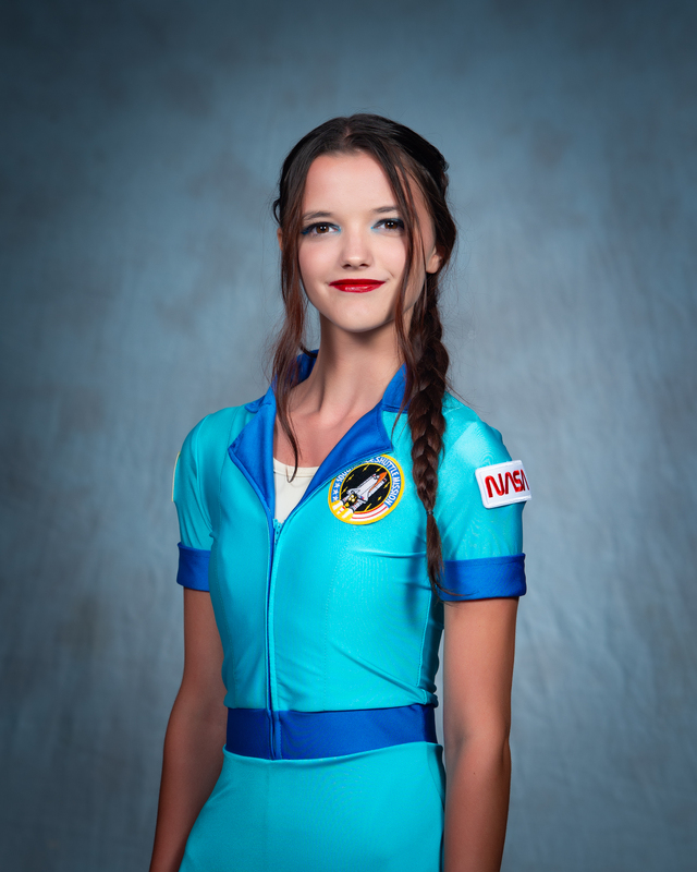 2025 LHS Band Portraits-9520-Edit.jpg