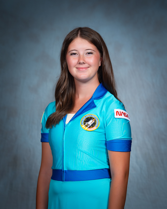 2025 LHS Band Portraits-9521-Edit.jpg