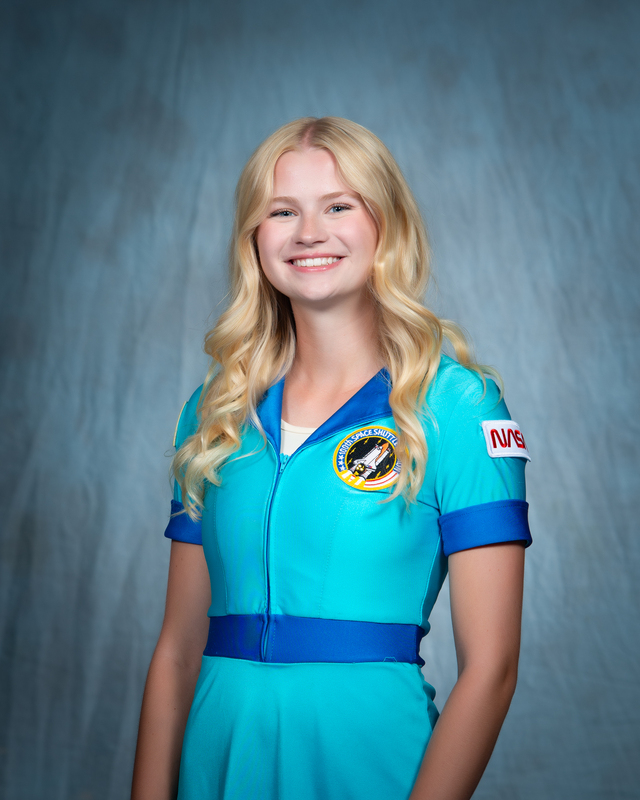 2025 LHS Band Portraits-9525-Edit.jpg