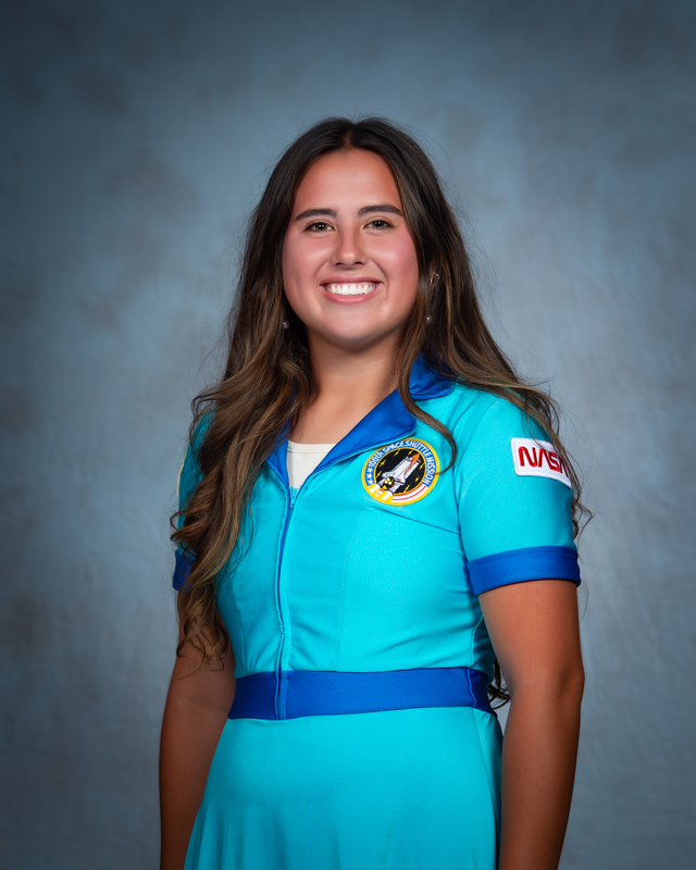 2025 LHS Band Portraits-9527-Edit.jpg