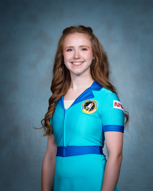 2025 LHS Band Portraits-9530-Edit.jpg
