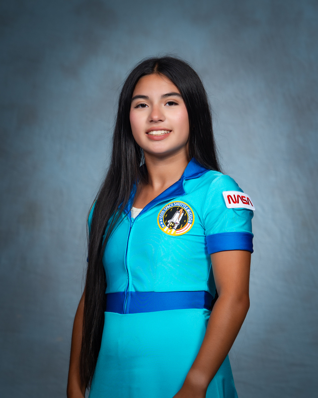 2025 LHS Band Portraits-9532-Edit.jpg