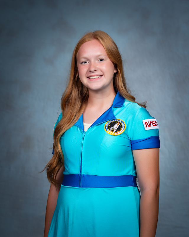2025 LHS Band Portraits-9535-Edit.jpg