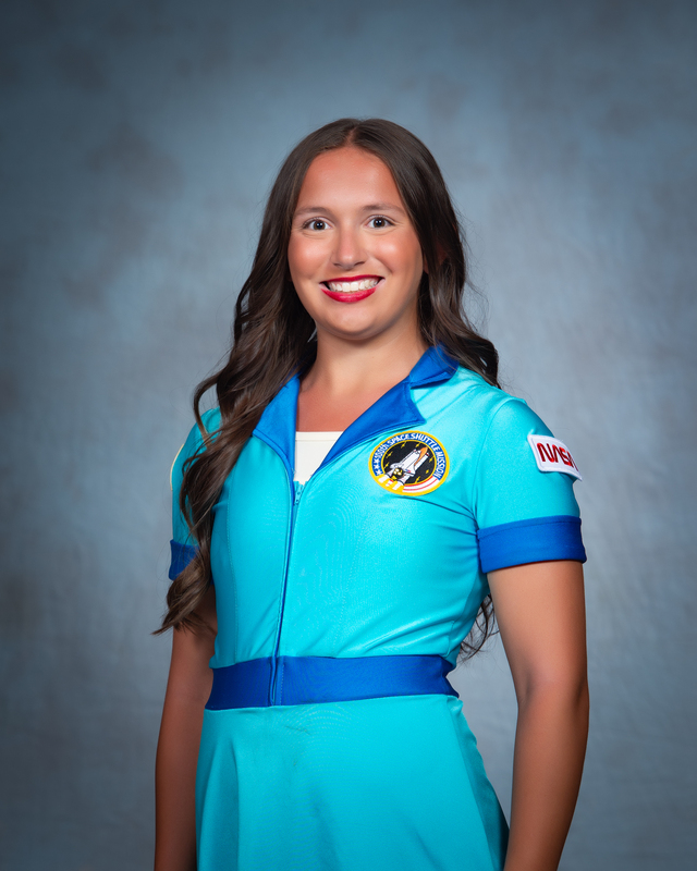 2025 LHS Band Portraits-9537-Edit.jpg