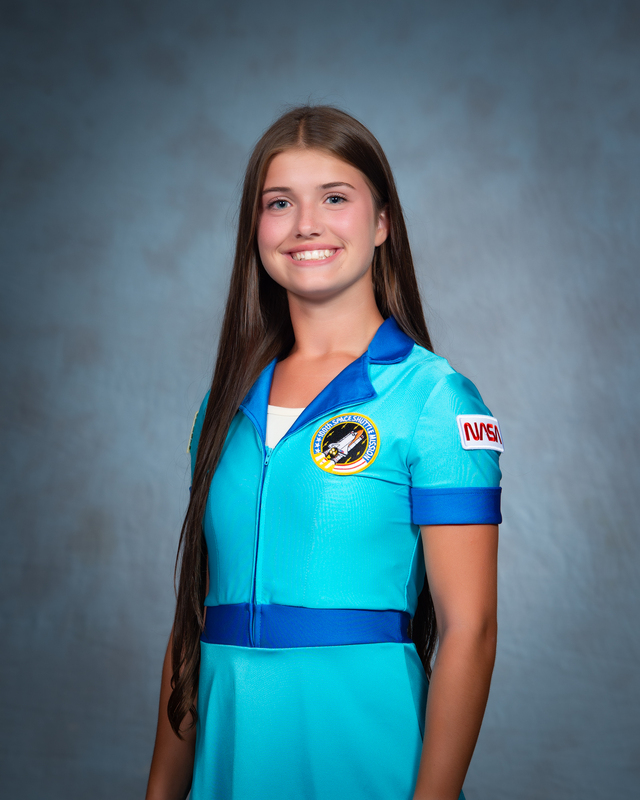 2025 LHS Band Portraits-9539-Edit.jpg