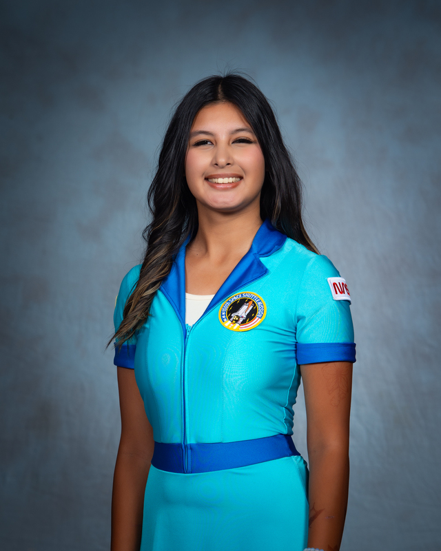 2025 LHS Band Portraits-9542-Edit.jpg