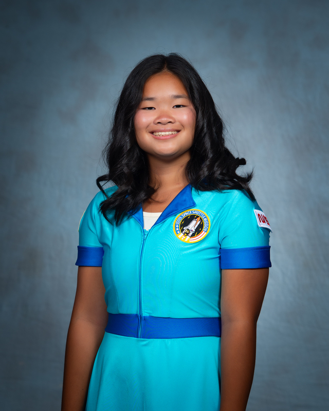 2025 LHS Band Portraits-9543-Edit.jpg