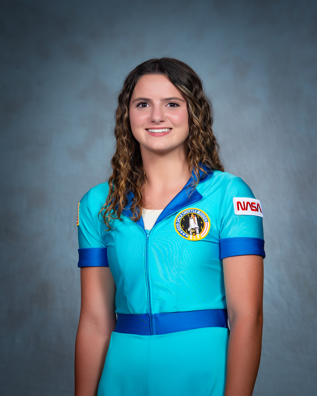 2025 LHS Band Portraits-9545-Edit.jpg