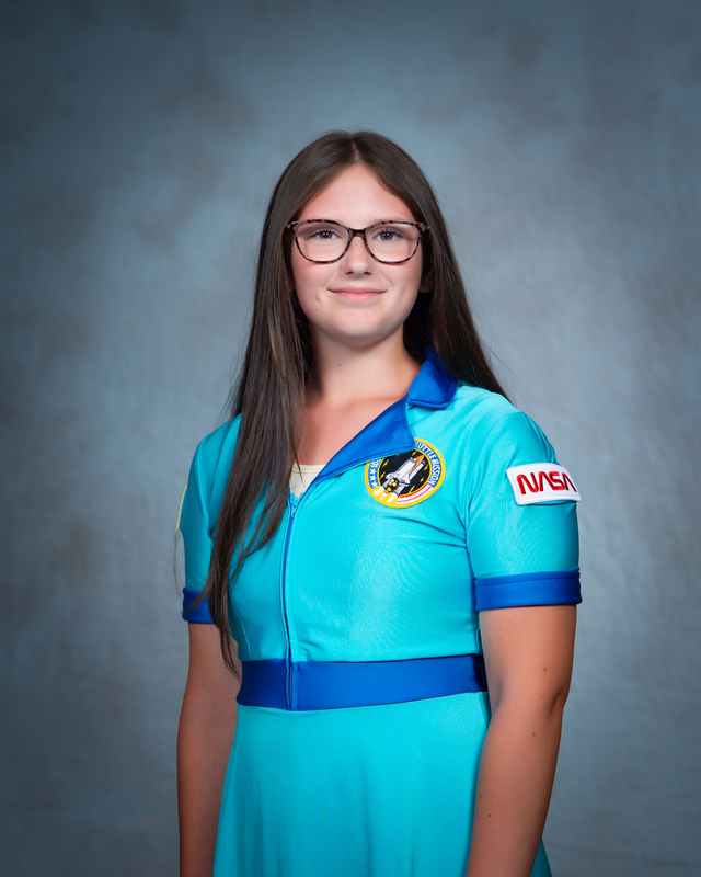 2025 LHS Band Portraits-9547-Edit.jpg