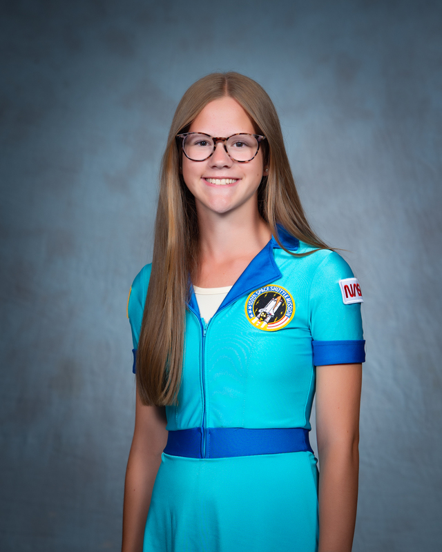 2025 LHS Band Portraits-9549-Edit.jpg