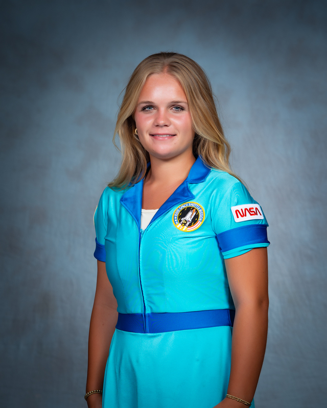 2025 LHS Band Portraits-9552-Edit.jpg
