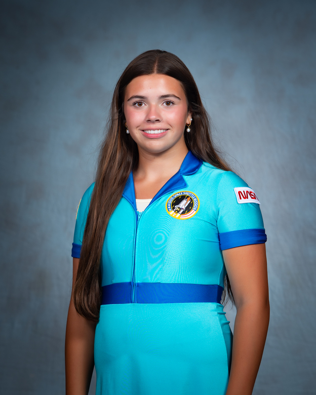2025 LHS Band Portraits-9555-Edit.jpg