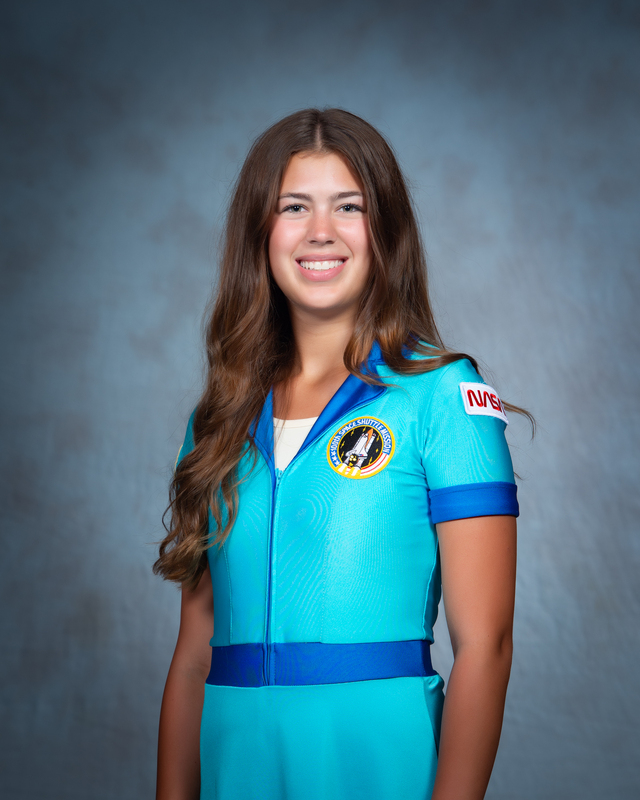 2025 LHS Band Portraits-9557-Edit.jpg