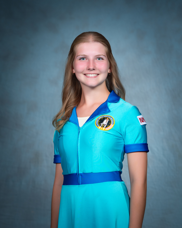 2025 LHS Band Portraits-9558-Edit.jpg