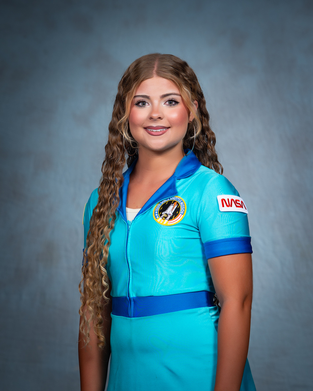 2025 LHS Band Portraits-9561-Edit.jpg