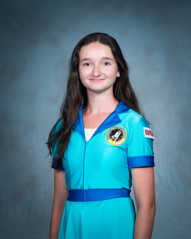 2025 LHS Band Portraits-9564-Edit.jpg