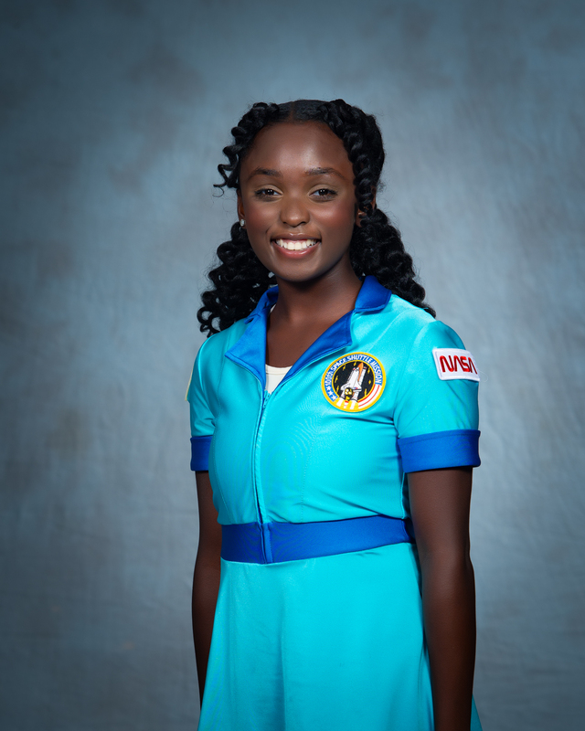 2025 LHS Band Portraits-9566-Edit.jpg