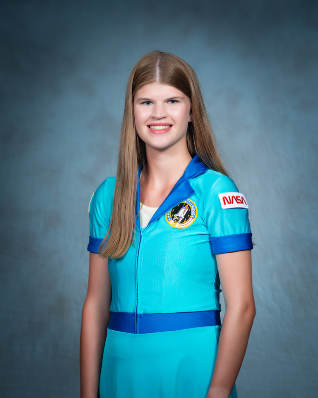 2025 LHS Band Portraits-9568-Edit.jpg