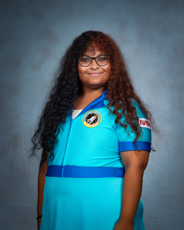2025 LHS Band Portraits-9570-Edit.jpg