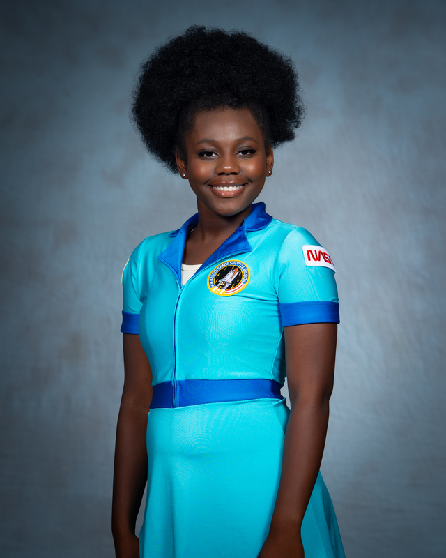 2025 LHS Band Portraits-9571-Edit.jpg