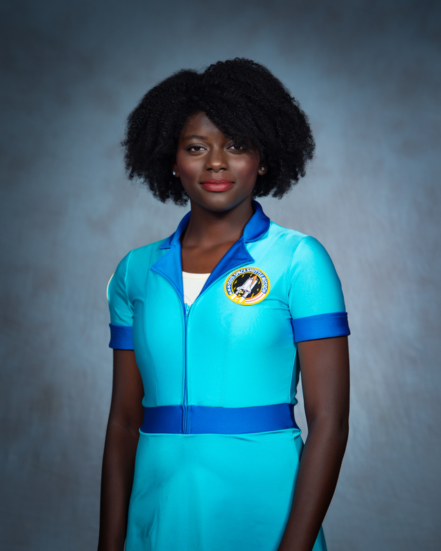 2025 LHS Band Portraits-9574-Edit.jpg