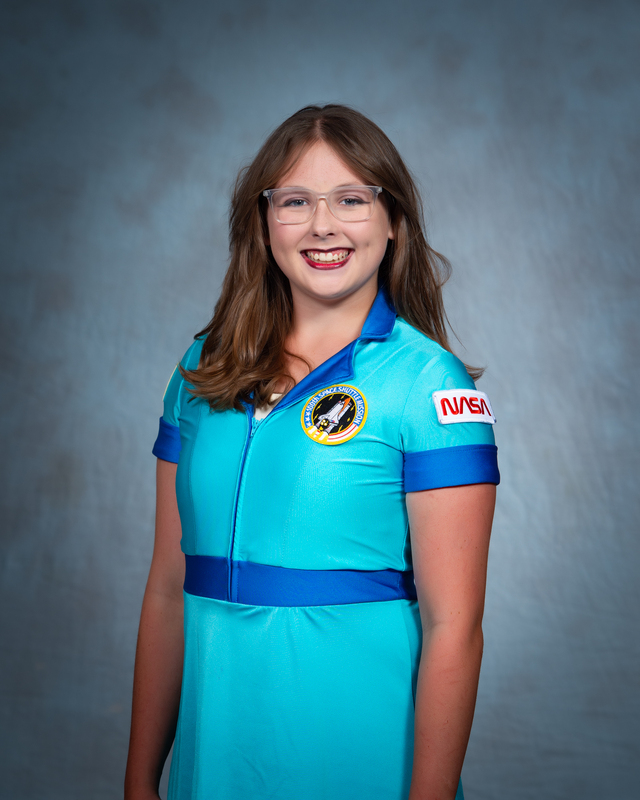 2025 LHS Band Portraits-9576-Edit.jpg